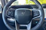2025 Ford Bronco 4WD SUV for sale #SLA67683 - photo 26