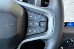 2025 Ford Bronco 4WD SUV for sale #SLA67683 - photo 28