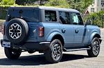 2025 Ford Bronco 4WD SUV for sale #SLA67683 - photo 2