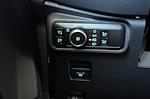 2025 Ford Bronco 4WD SUV for sale #SLA67683 - photo 30
