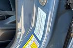2025 Ford Bronco 4WD SUV for sale #SLA67683 - photo 32