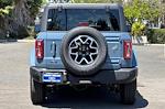 2025 Ford Bronco 4WD SUV for sale #SLA67683 - photo 6