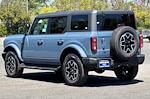 2025 Ford Bronco 4WD SUV for sale #SLA67683 - photo 7