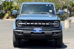 2025 Ford Bronco 4WD SUV for sale #SLA67683 - photo 4