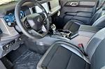 2025 Ford Bronco 4WD SUV for sale #SLA67683 - photo 9