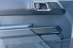2025 Ford Bronco 4WD SUV for sale #SLA72626 - photo 10