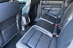 2025 Ford Bronco 4WD SUV for sale #SLA72626 - photo 12