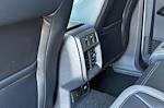 2025 Ford Bronco 4WD SUV for sale #SLA72626 - photo 13