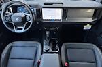 2025 Ford Bronco 4WD SUV for sale #SLA72626 - photo 14