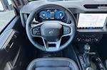 2025 Ford Bronco 4WD SUV for sale #SLA72626 - photo 15