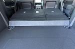2025 Ford Bronco 4WD SUV for sale #SLA72626 - photo 16