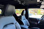 2025 Ford Bronco 4WD SUV for sale #SLA72626 - photo 18