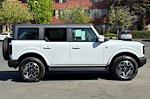 2025 Ford Bronco 4WD SUV for sale #SLA72626 - photo 5