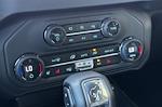 2025 Ford Bronco 4WD SUV for sale #SLA72626 - photo 24