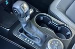 2025 Ford Bronco 4WD SUV for sale #SLA72626 - photo 25