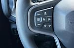 2025 Ford Bronco 4WD SUV for sale #SLA72626 - photo 28