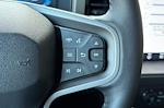 2025 Ford Bronco 4WD SUV for sale #SLA72626 - photo 29