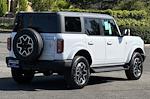 2025 Ford Bronco 4WD SUV for sale #SLA72626 - photo 2