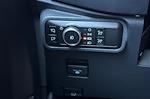 2025 Ford Bronco 4WD SUV for sale #SLA72626 - photo 31