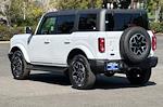 2025 Ford Bronco 4WD SUV for sale #SLA72626 - photo 7