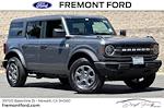 2025 Ford Bronco 4WD SUV for sale #SLA74045FR - photo 1