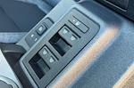 2025 Ford Bronco 4WD SUV for sale #SLA74045FR - photo 11