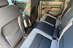 2025 Ford Bronco 4WD SUV for sale #SLA74045FR - photo 13
