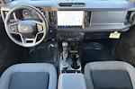 2025 Ford Bronco 4WD SUV for sale #SLA74045FR - photo 14