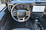 2025 Ford Bronco 4WD SUV for sale #SLA74045FR - photo 15