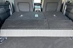 2025 Ford Bronco 4WD SUV for sale #SLA74045FR - photo 16
