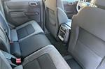 2025 Ford Bronco 4WD SUV for sale #SLA74045FR - photo 17