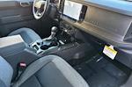 2025 Ford Bronco 4WD SUV for sale #SLA74045FR - photo 18