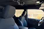 2025 Ford Bronco 4WD SUV for sale #SLA74045FR - photo 19