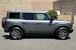 2025 Ford Bronco 4WD SUV for sale #SLA74045FR - photo 4