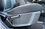 2025 Ford Bronco 4WD SUV for sale #SLA74045FR - photo 21
