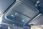 2025 Ford Bronco 4WD SUV for sale #SLA74045FR - photo 22