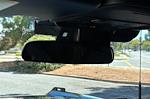 2025 Ford Bronco 4WD SUV for sale #SLA74045FR - photo 23