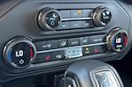 2025 Ford Bronco 4WD SUV for sale #SLA74045FR - photo 26