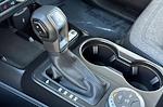 2025 Ford Bronco 4WD SUV for sale #SLA74045FR - photo 32