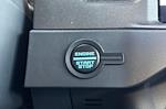 2025 Ford Bronco 4WD SUV for sale #SLA74045FR - photo 33