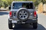 2025 Ford Bronco 4WD SUV for sale #SLA74045FR - photo 3