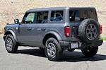 2025 Ford Bronco 4WD SUV for sale #SLA74045FR - photo 5