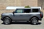 2025 Ford Bronco 4WD SUV for sale #SLA74045FR - photo 6