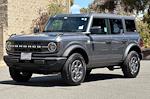 2025 Ford Bronco 4WD SUV for sale #SLA74045FR - photo 7