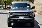 2025 Ford Bronco 4WD SUV for sale #SLA74045FR - photo 8