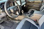 2025 Ford Bronco 4WD SUV for sale #SLA74045FR - photo 9