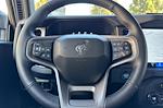 2025 Ford Bronco 4WD SUV for sale #SLA74045FR - photo 34
