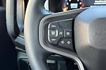 2025 Ford Bronco 4WD SUV for sale #SLA74045FR - photo 35