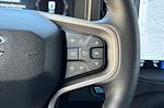 2025 Ford Bronco 4WD SUV for sale #SLA74045FR - photo 36