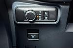 2025 Ford Bronco 4WD SUV for sale #SLA74045FR - photo 39